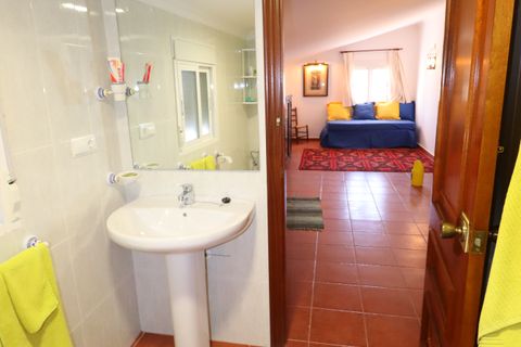 Cortijo i Velez-Blanco, Almeria, Velez-Blanco - € 180.000 | Ref: 3031-CH - foto 40
